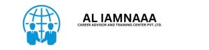 aliamnaaa.site