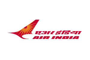 air-india