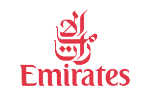 emiates