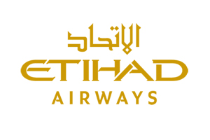 etihad-airways