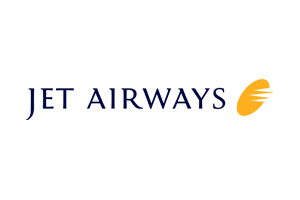 jetairways