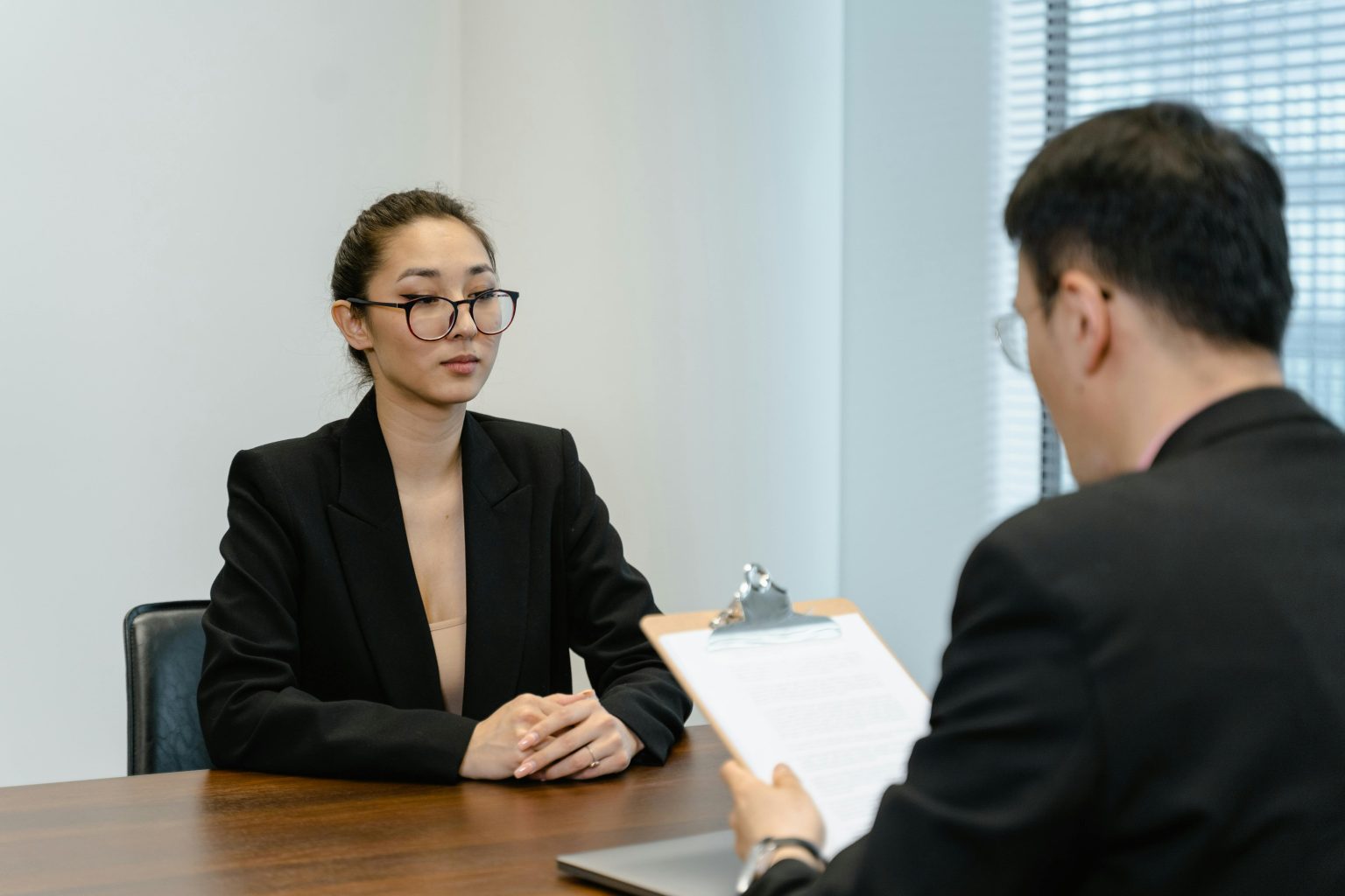About ALIAMNAAA – A Leading Name in Overseas Recruitment