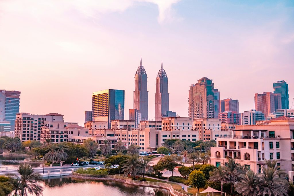 Tips for Candidates Applying Through Gulf Manpower Agencies