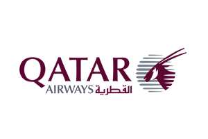 qatar-airways