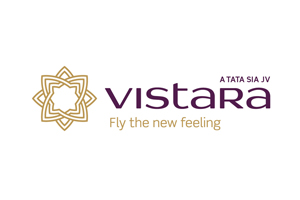 vistara